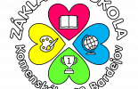 Základná škola, Komenského 23